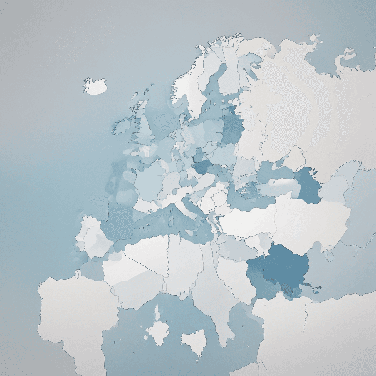 Salto Imperial game banner