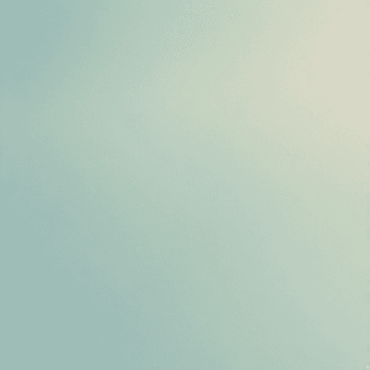 Cell Jump game banner