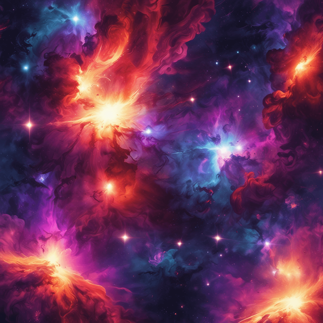 Probability Quiz Defenders game banner