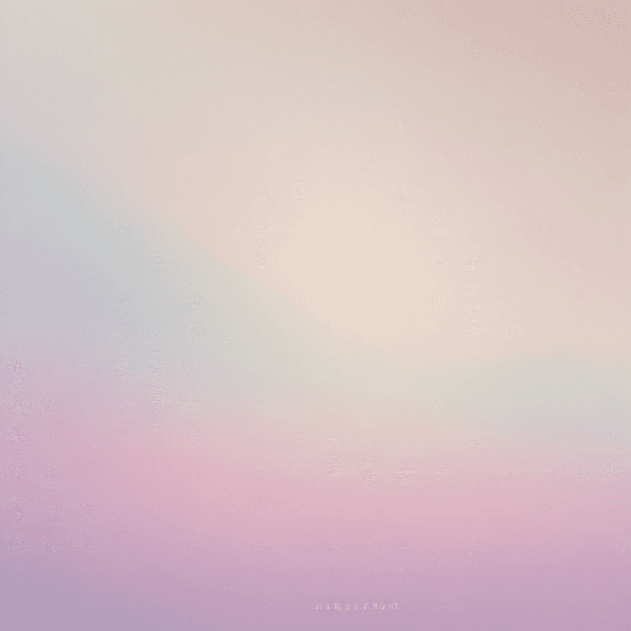 Freedom Jump game banner