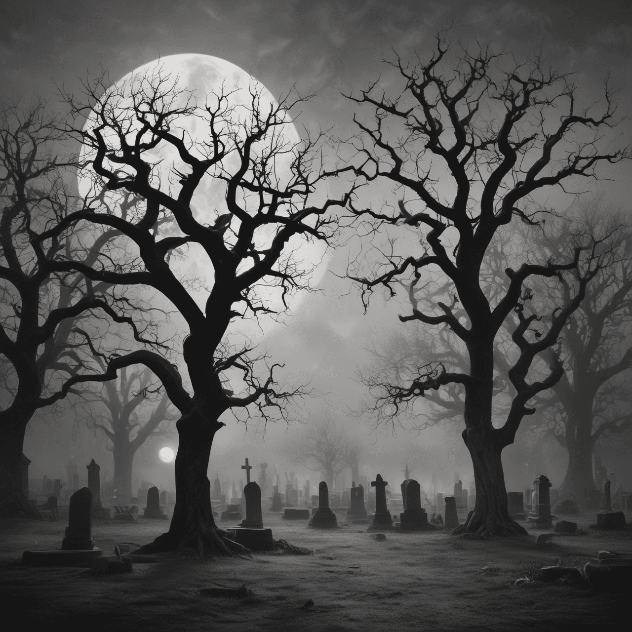 Skeletal Jump game banner