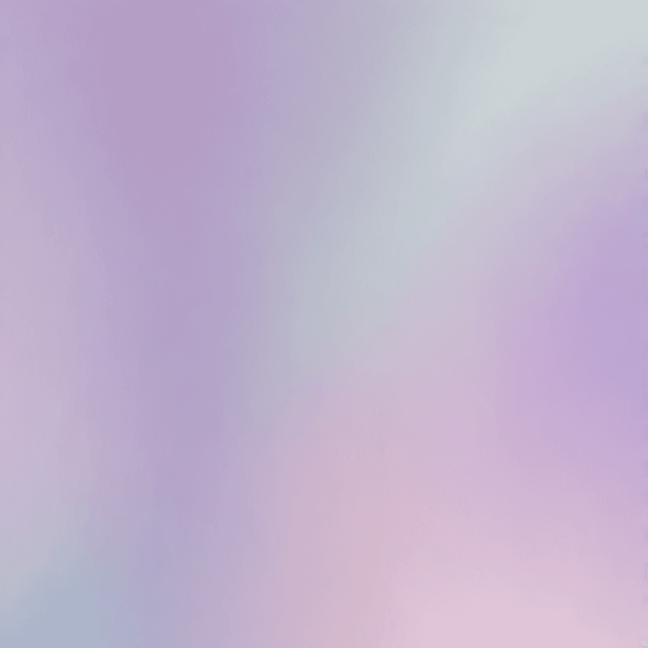 Optics Jump game banner