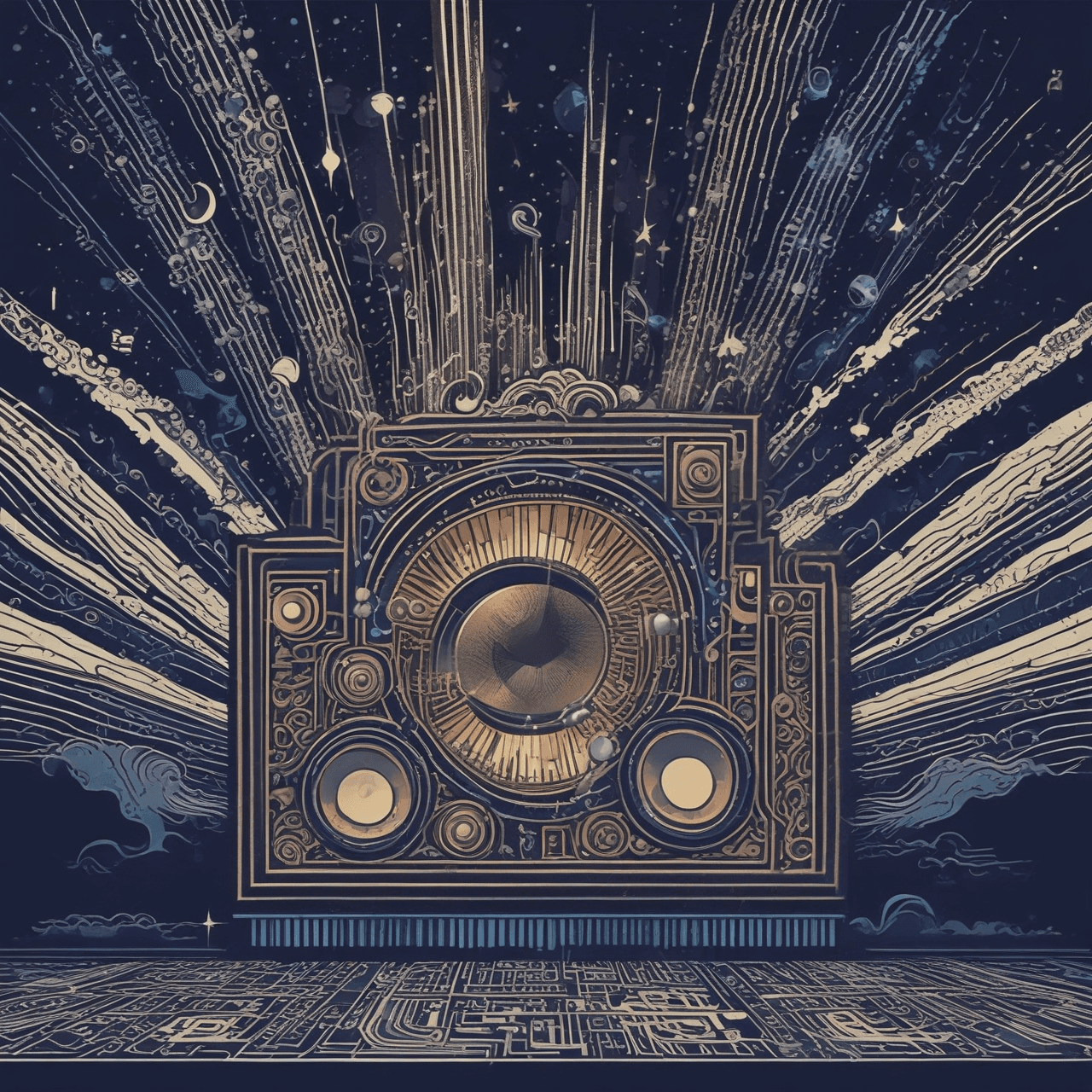 Sonic Sprint Quiz game banner