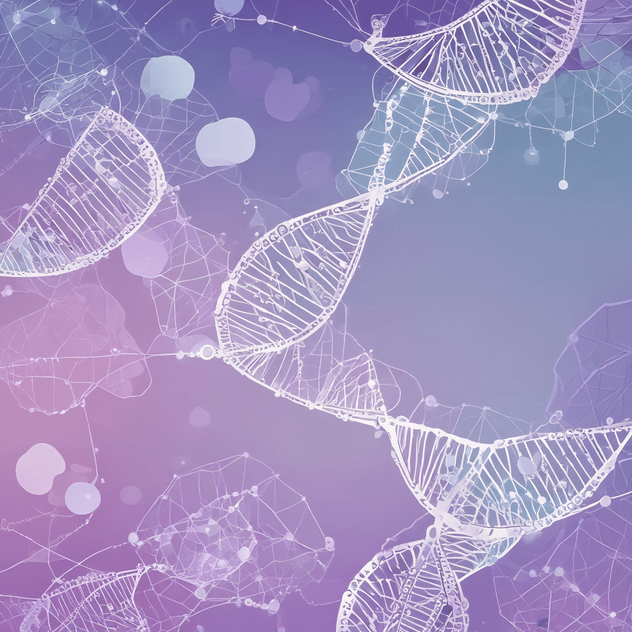 Cell Jump! game banner