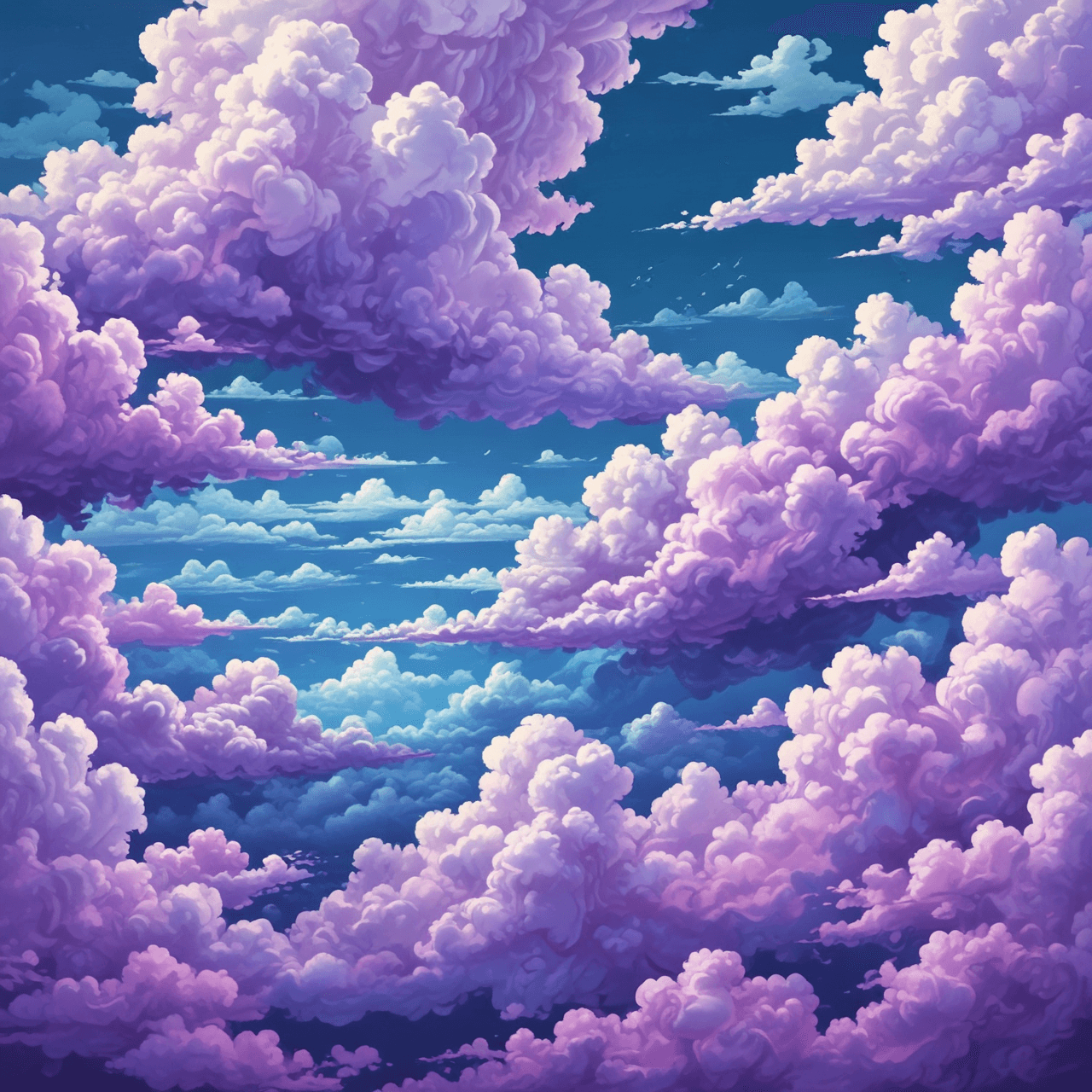 The Bridge of Evidence game banner