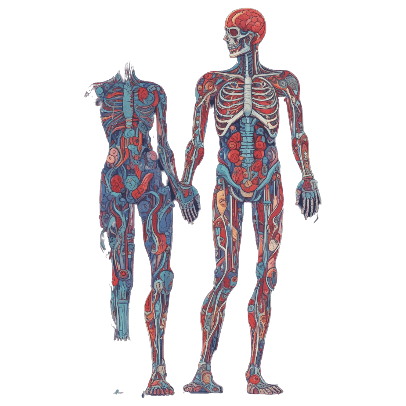 System Racer game banner