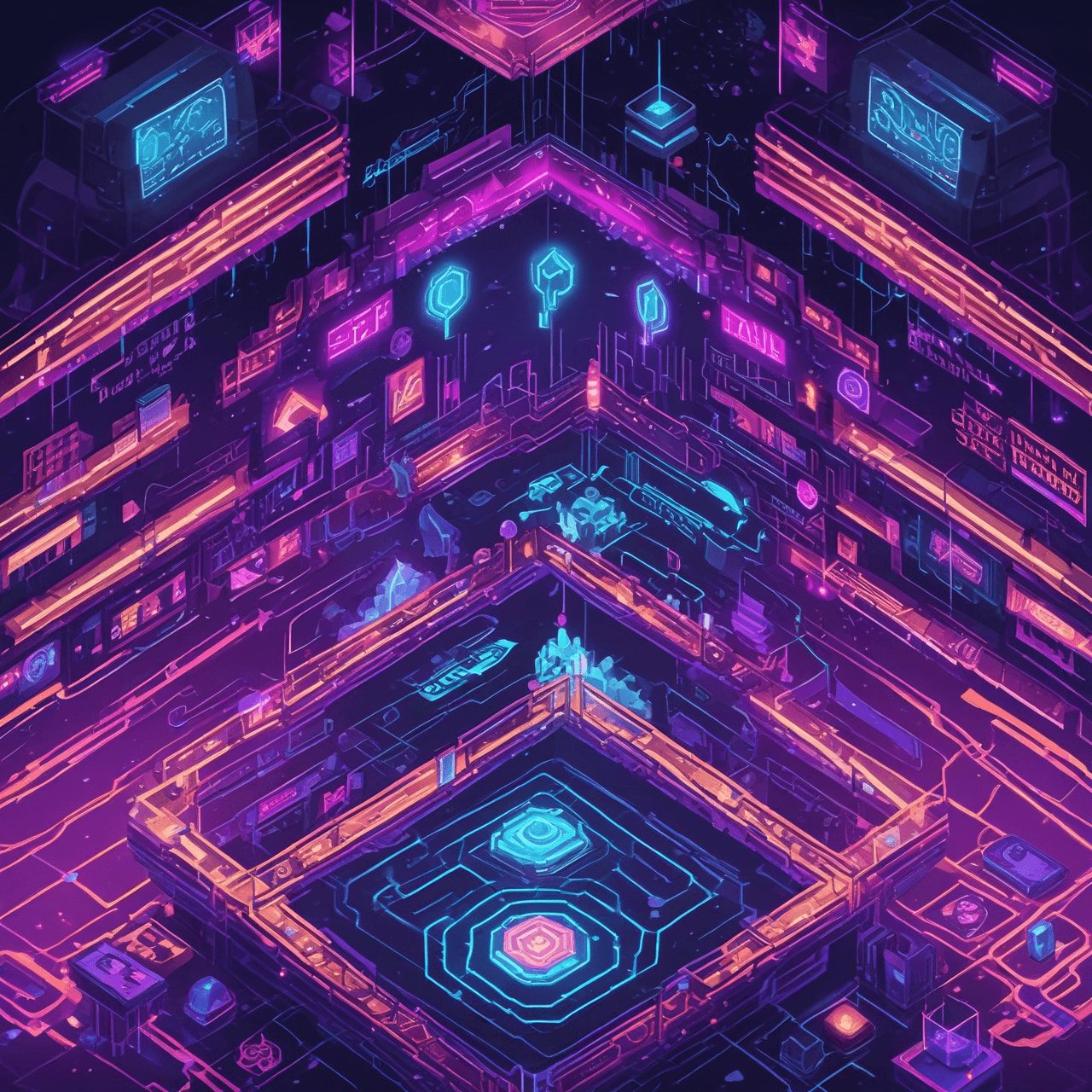 Grade 10 Mastermind game banner