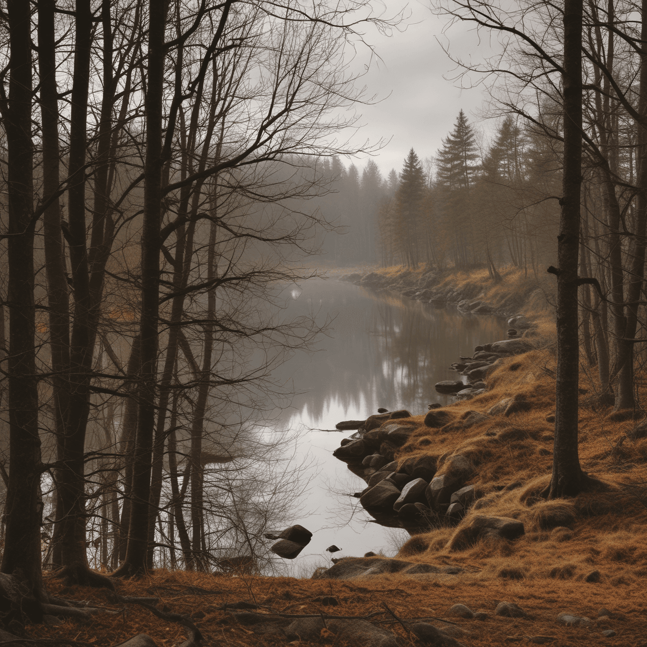 Matte-Skjutaren game banner