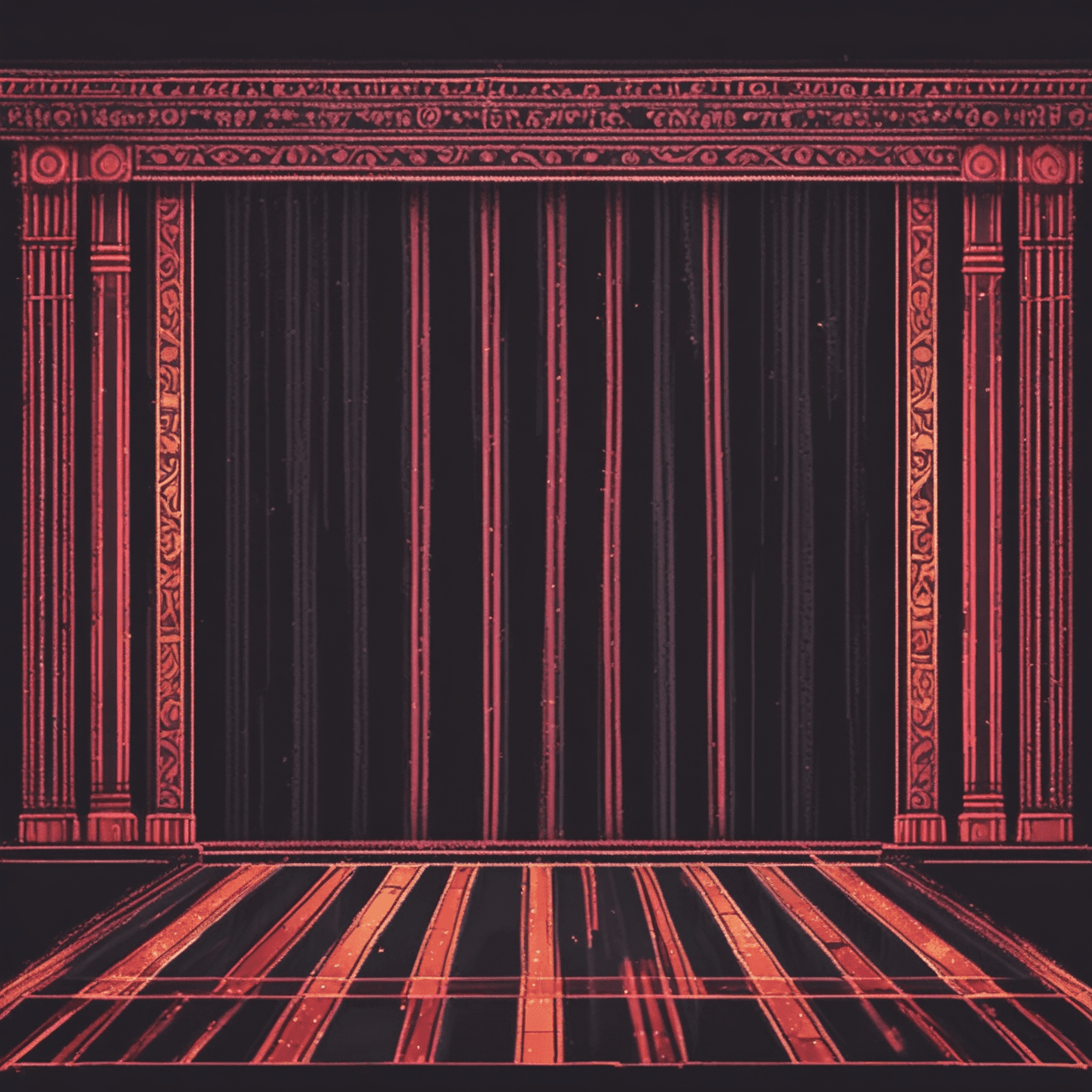 Molière's Race game banner