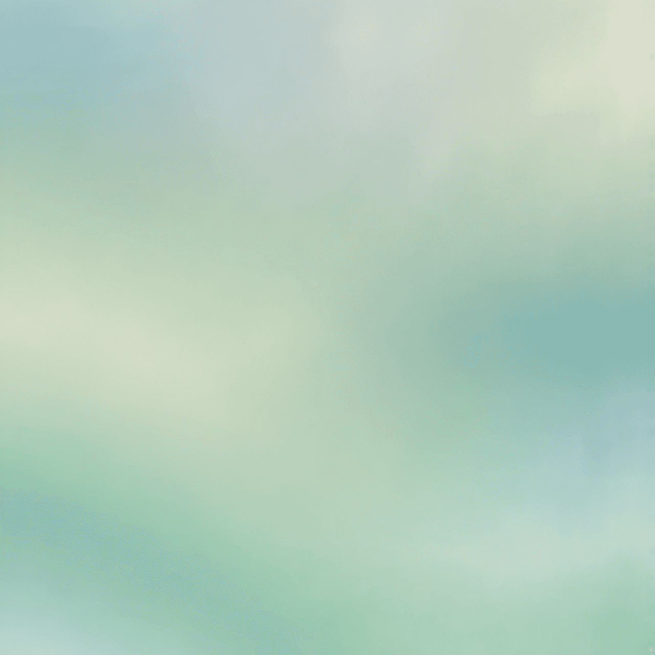 Finance Jump game banner