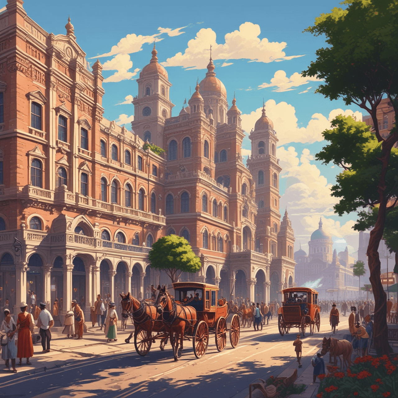 League Legacy Run game banner