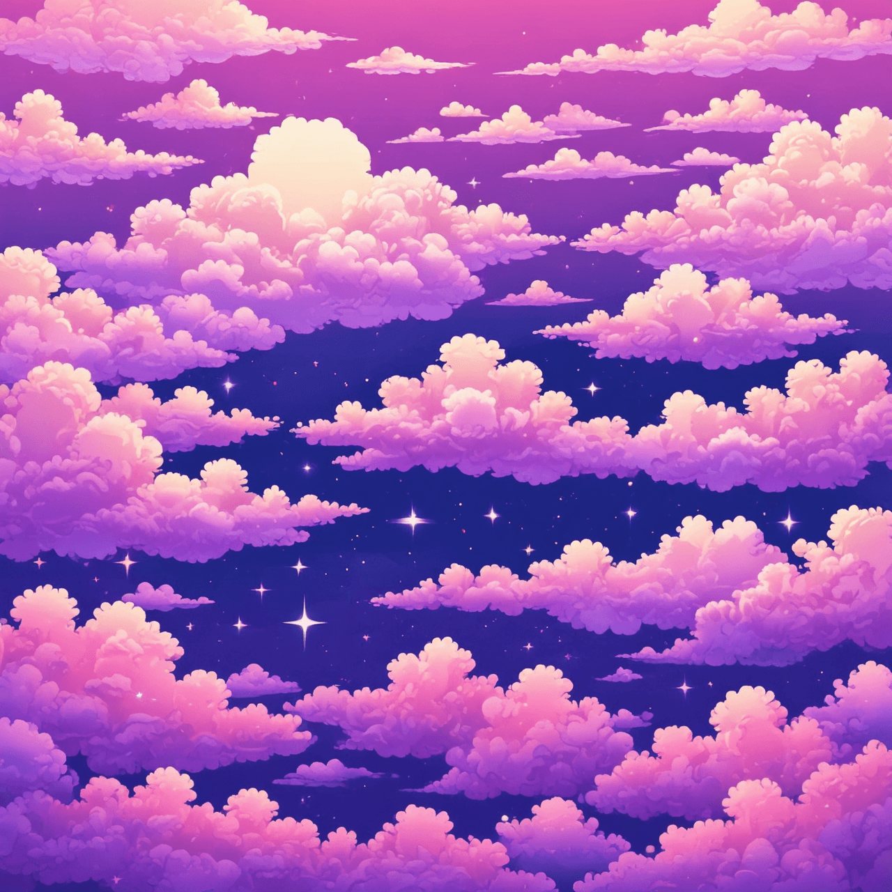 Algebra Ascent game banner