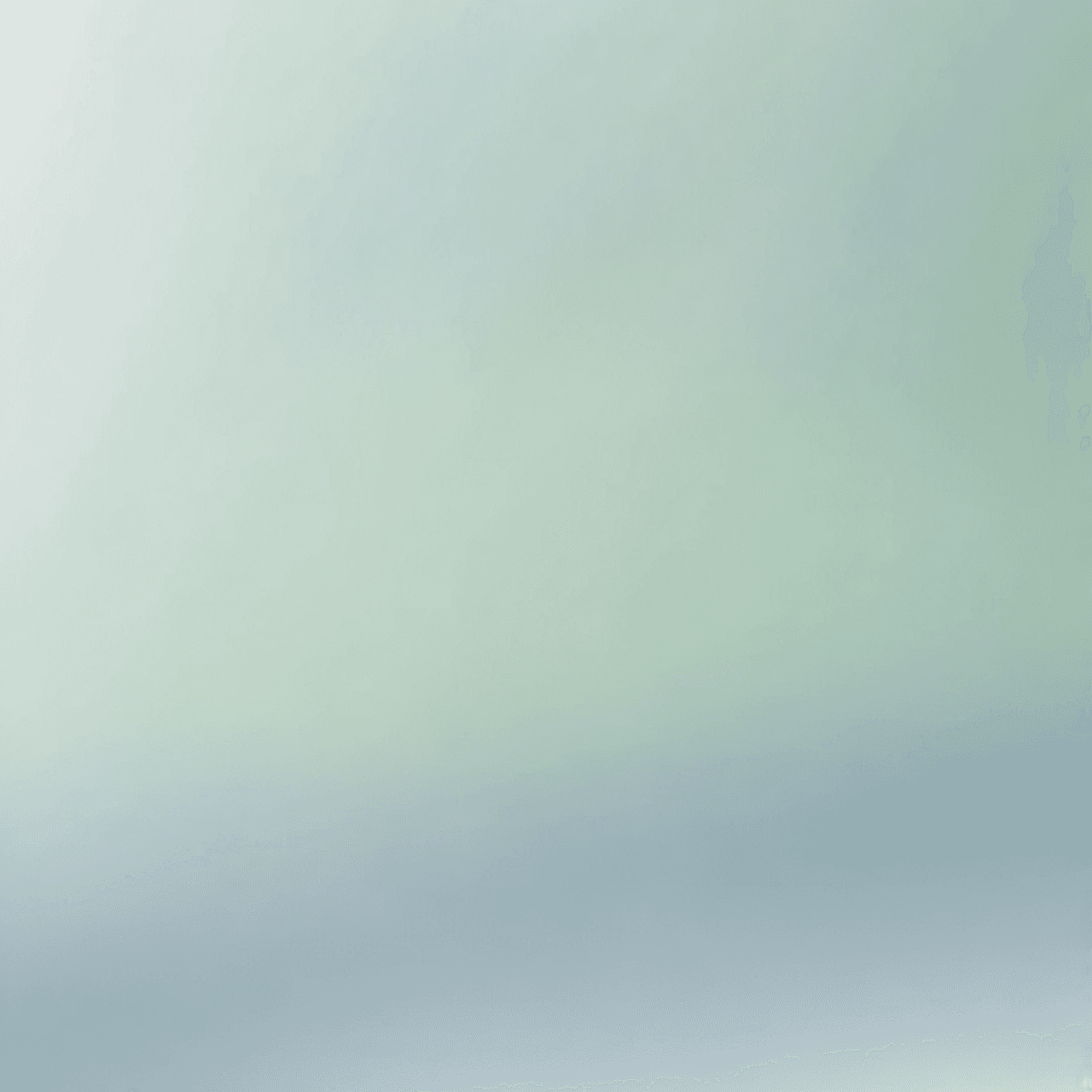 Calculus Pup Jump game banner