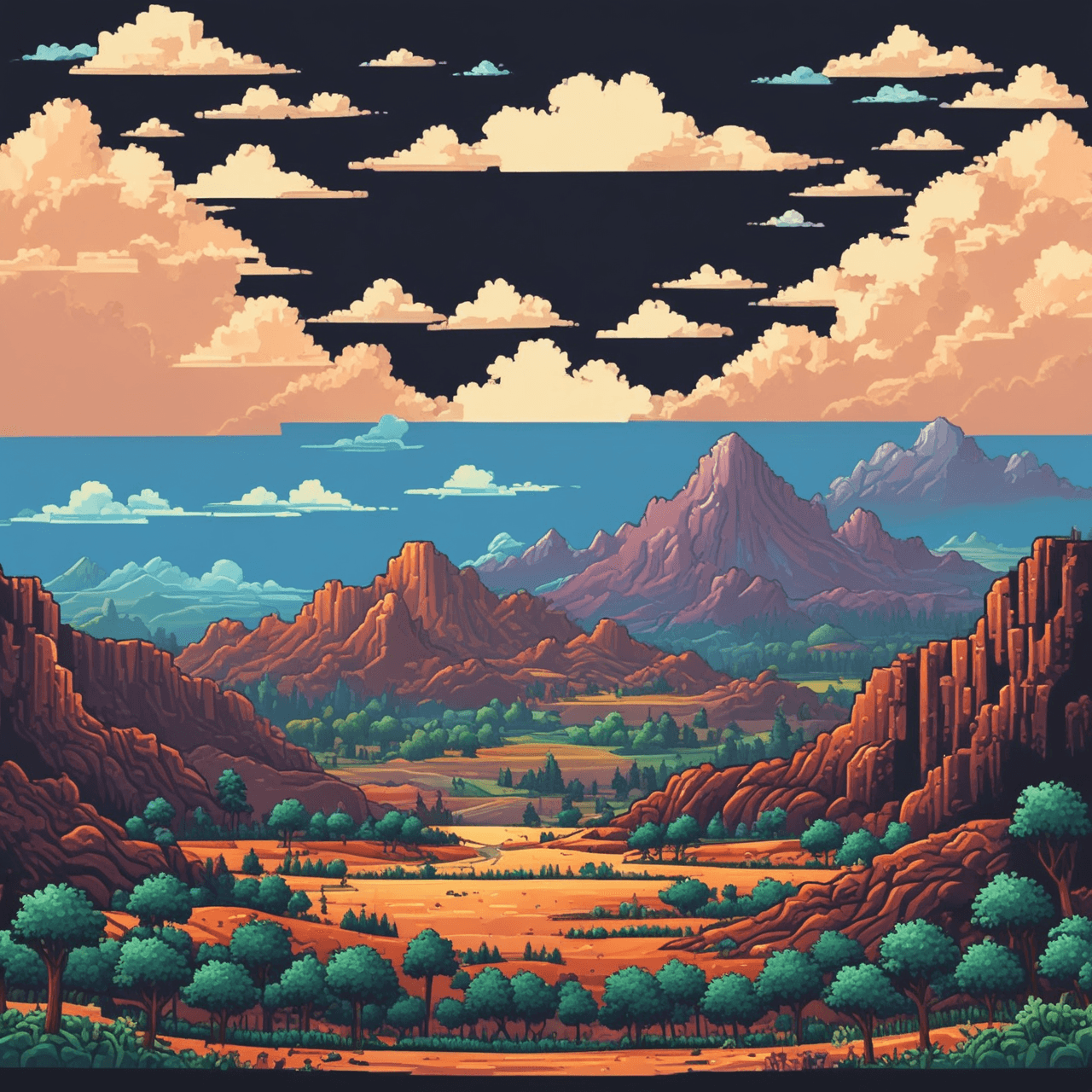 State Capital Run game banner