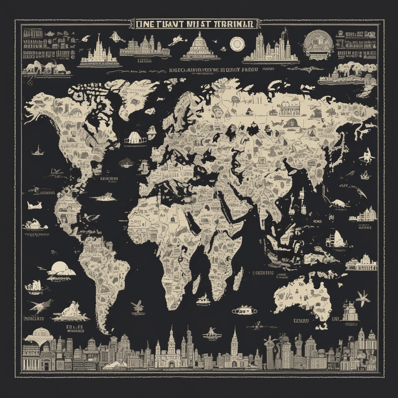 History Dash game banner