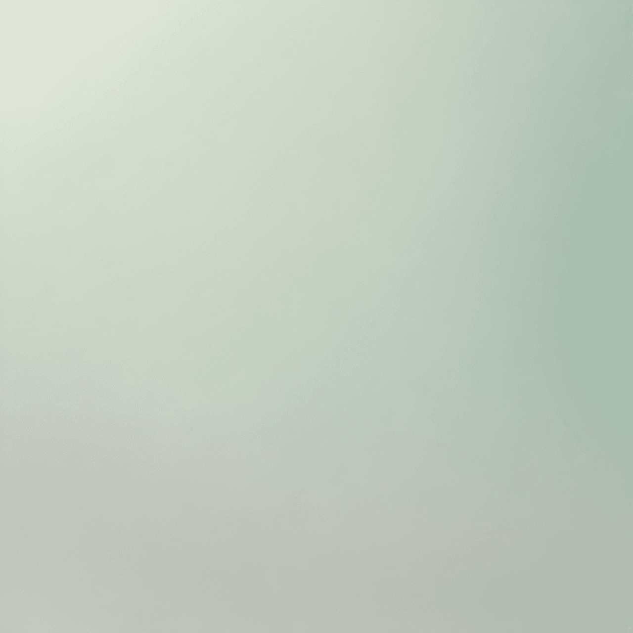 Confederation Jump game banner