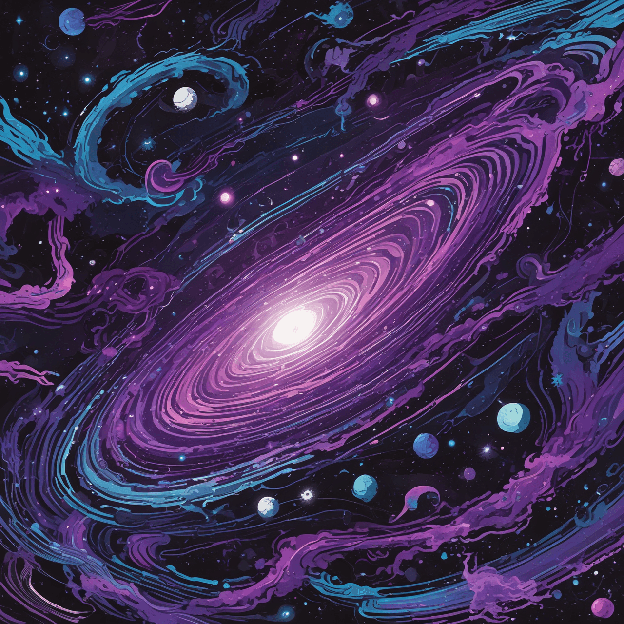 Force Field Frenzy game banner