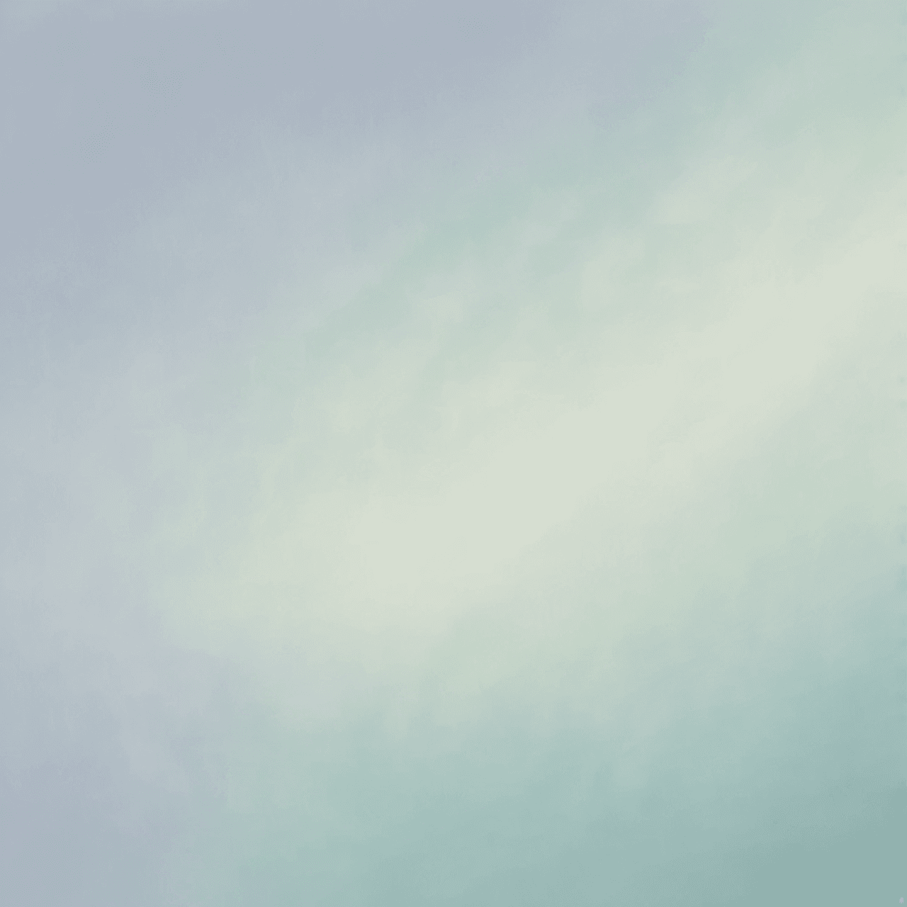 Erosion Jump game banner