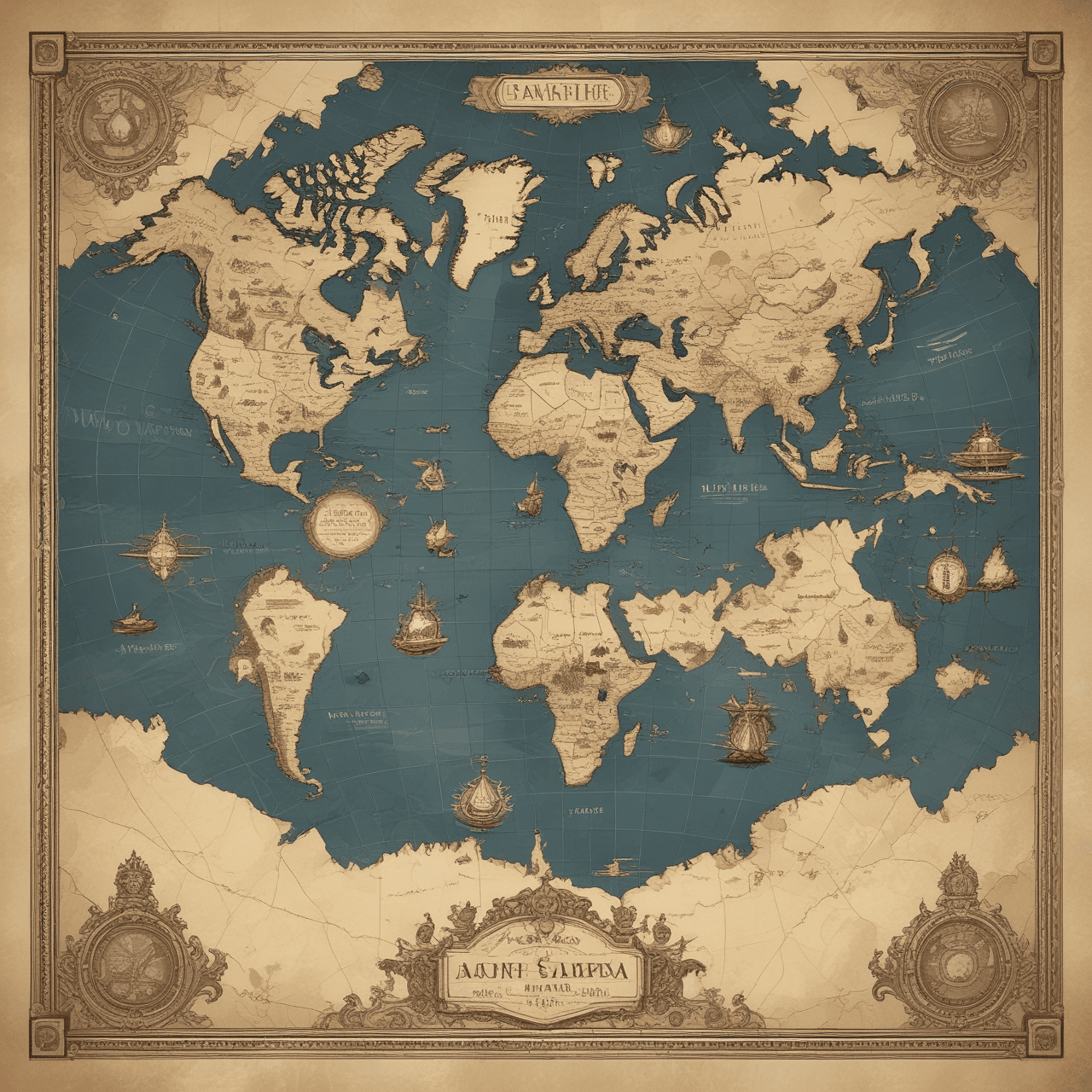 Empire Run Quiz game banner