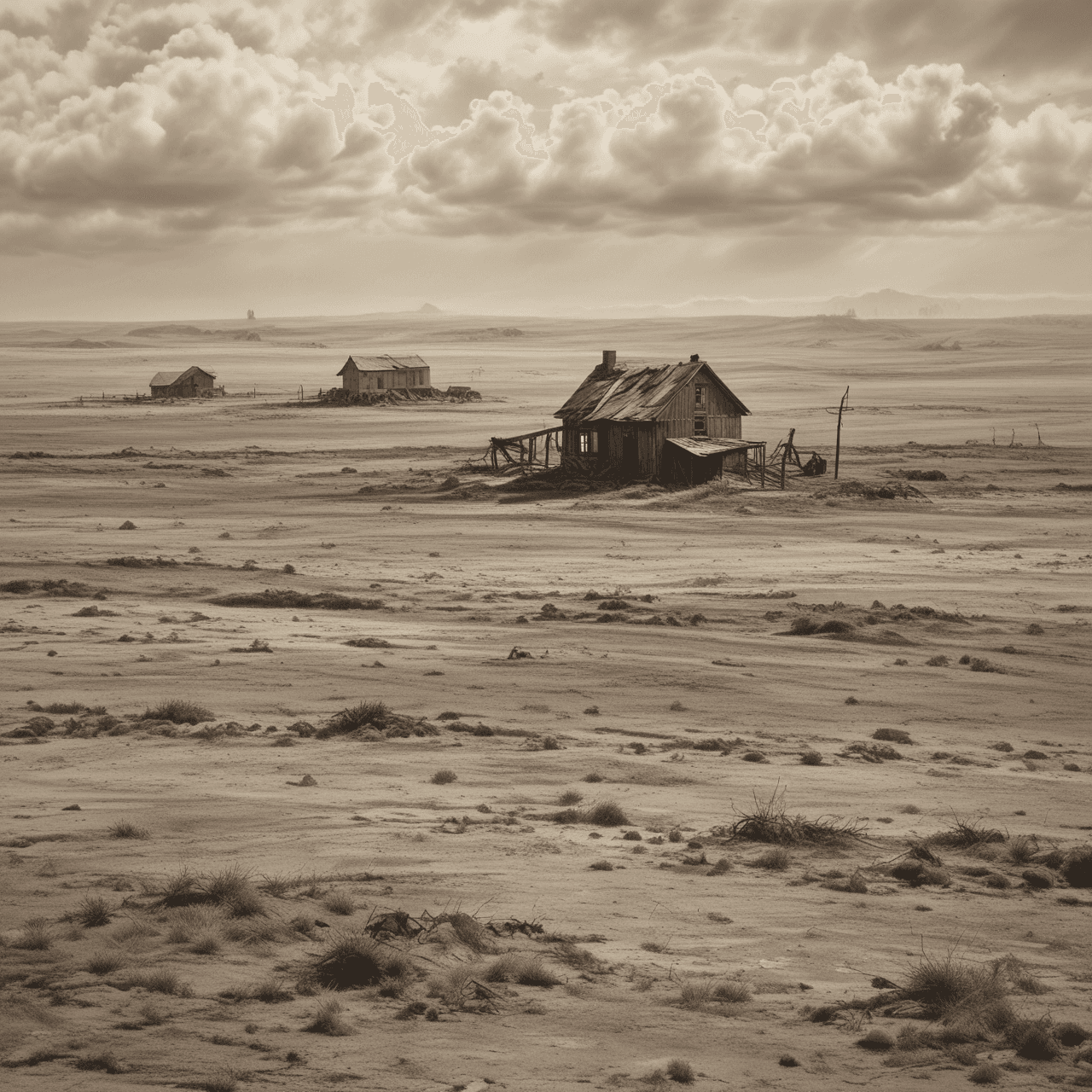 Depression Jump game banner