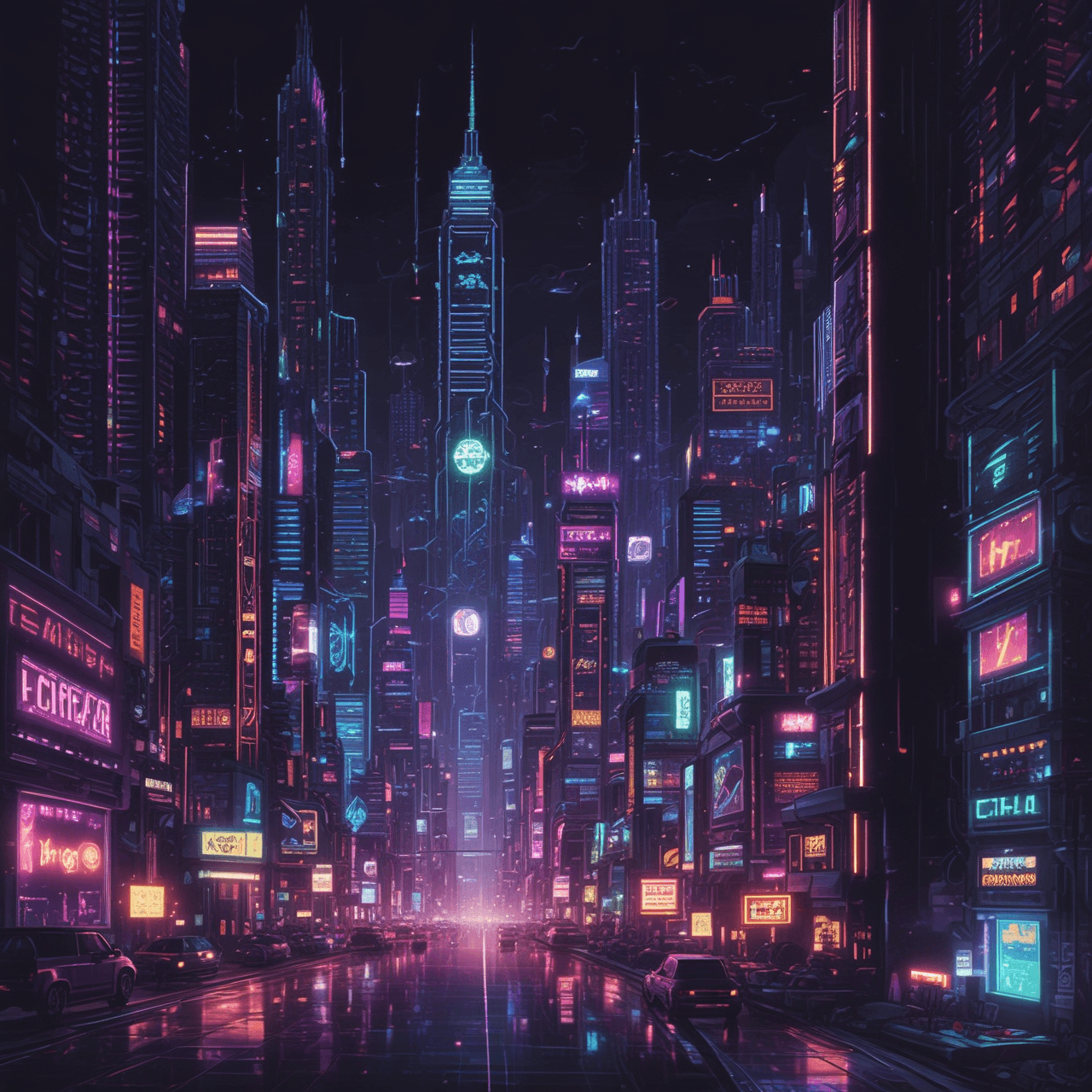 Cell Jump game banner