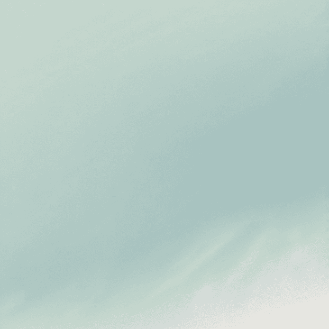 Cell Jump game banner