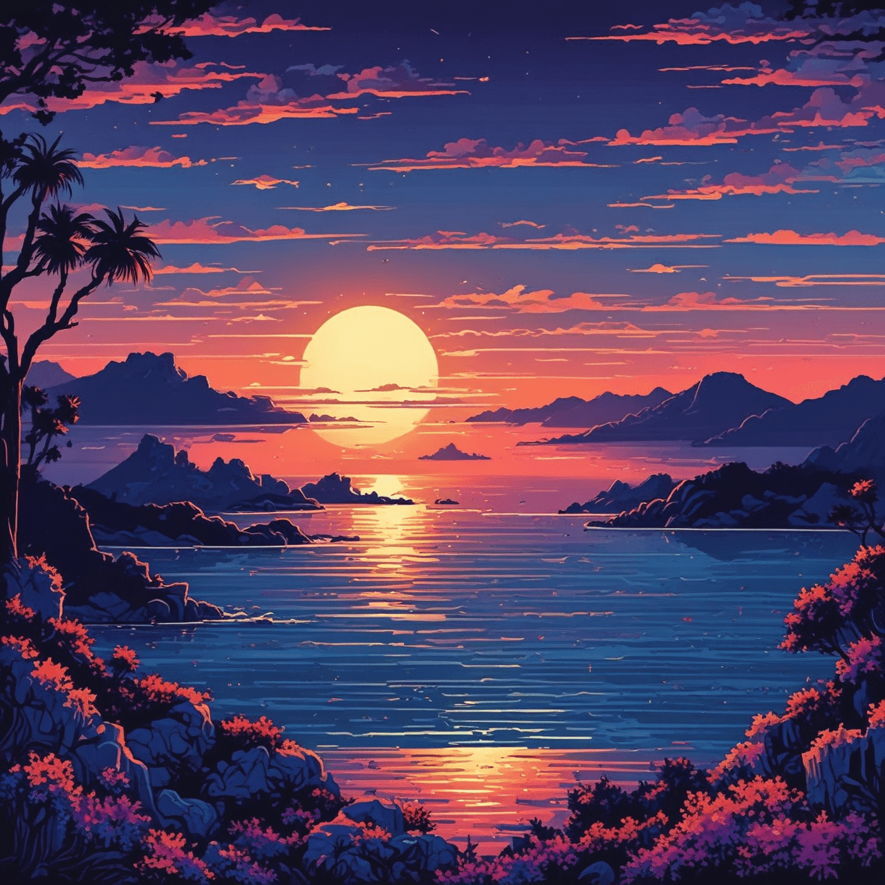 Odyssey Run game banner