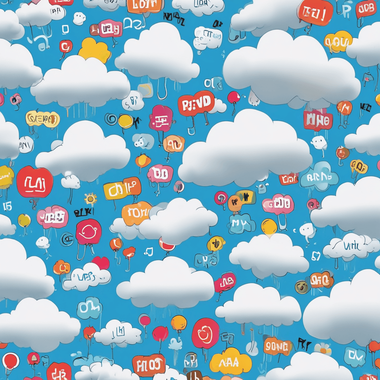 Puente de Fonética game banner