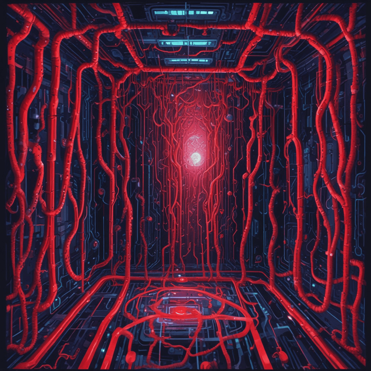 Heart Highway Quiz game banner