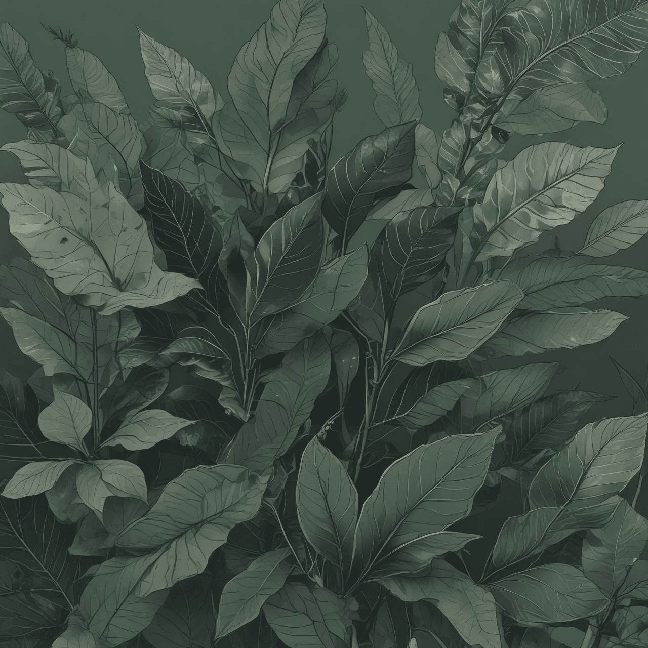 Defensores de la Fotosíntesis game banner