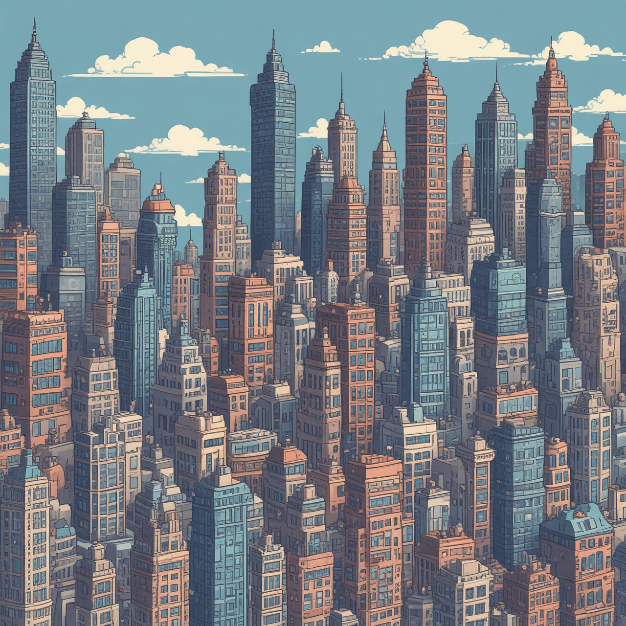 Word Runner Quiz game banner