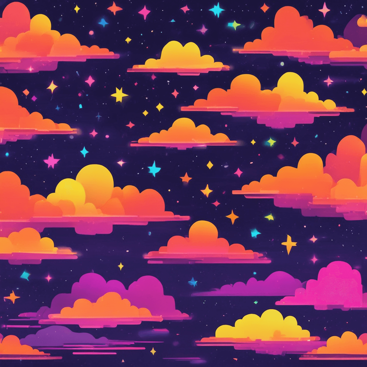 Exponent Explorer game banner