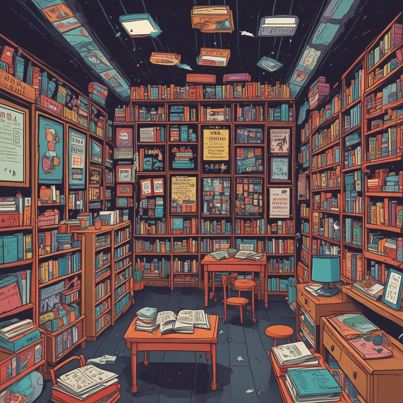 Jetpack Wika Adventure game banner