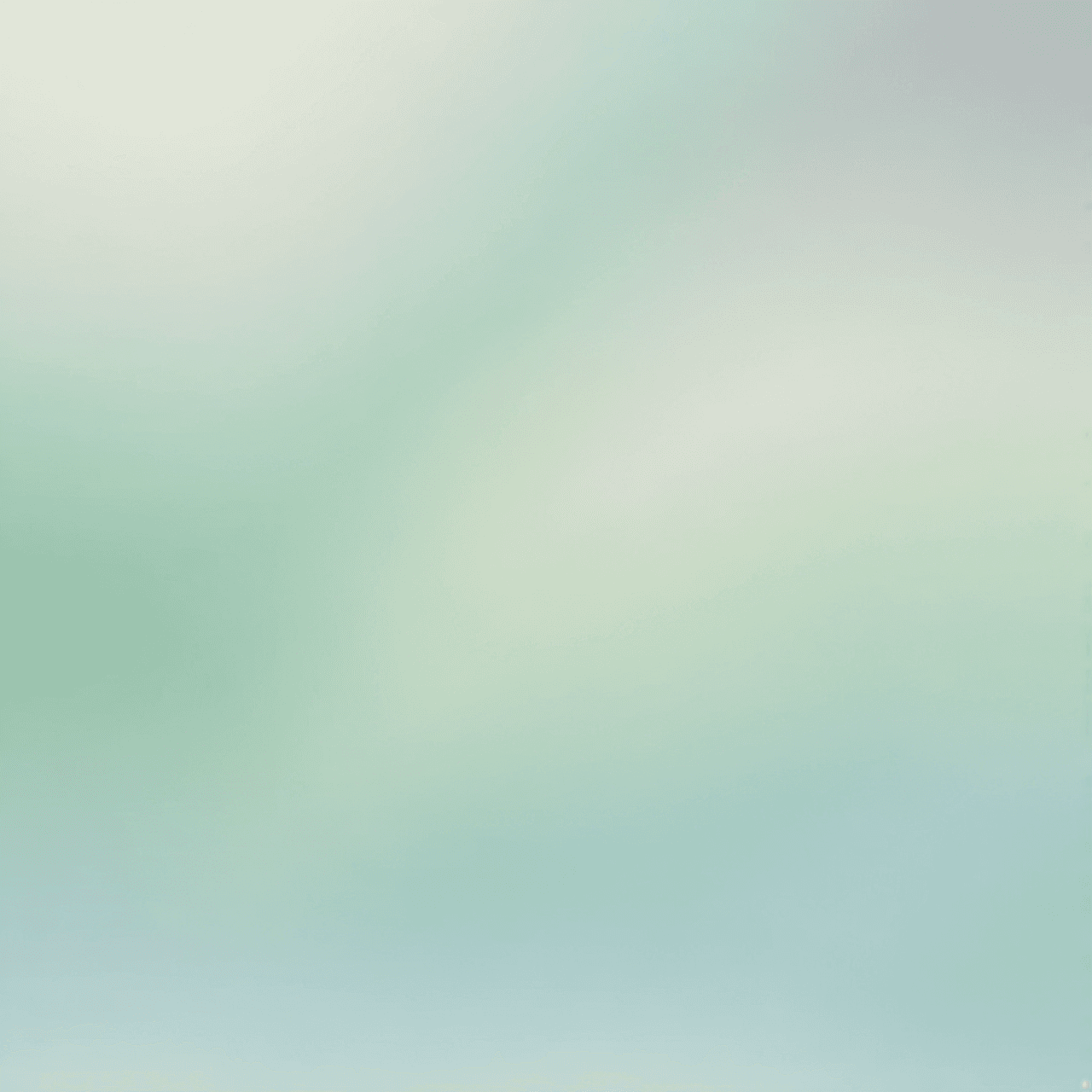 Equation Jump game banner