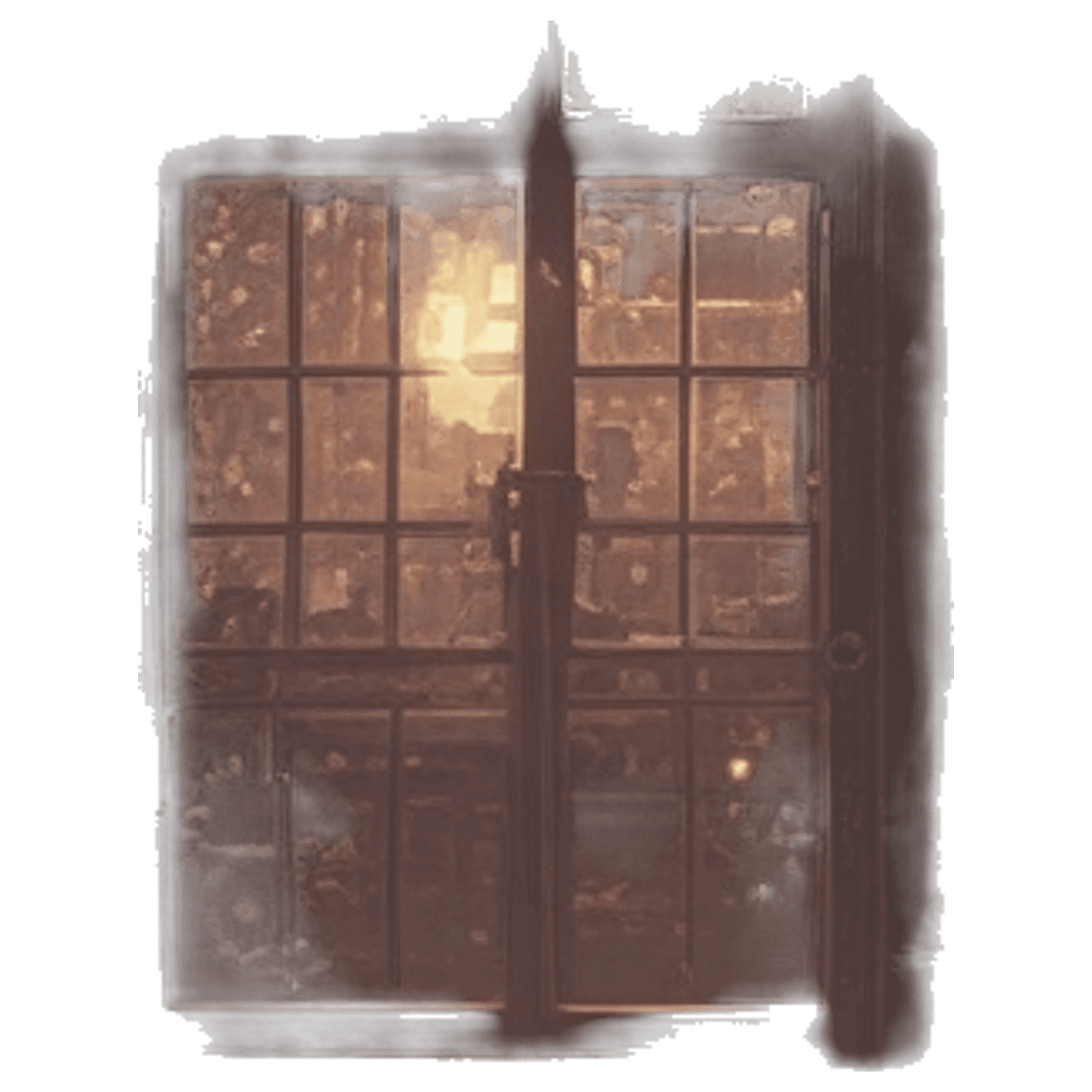 Quiz de la Decadència game banner