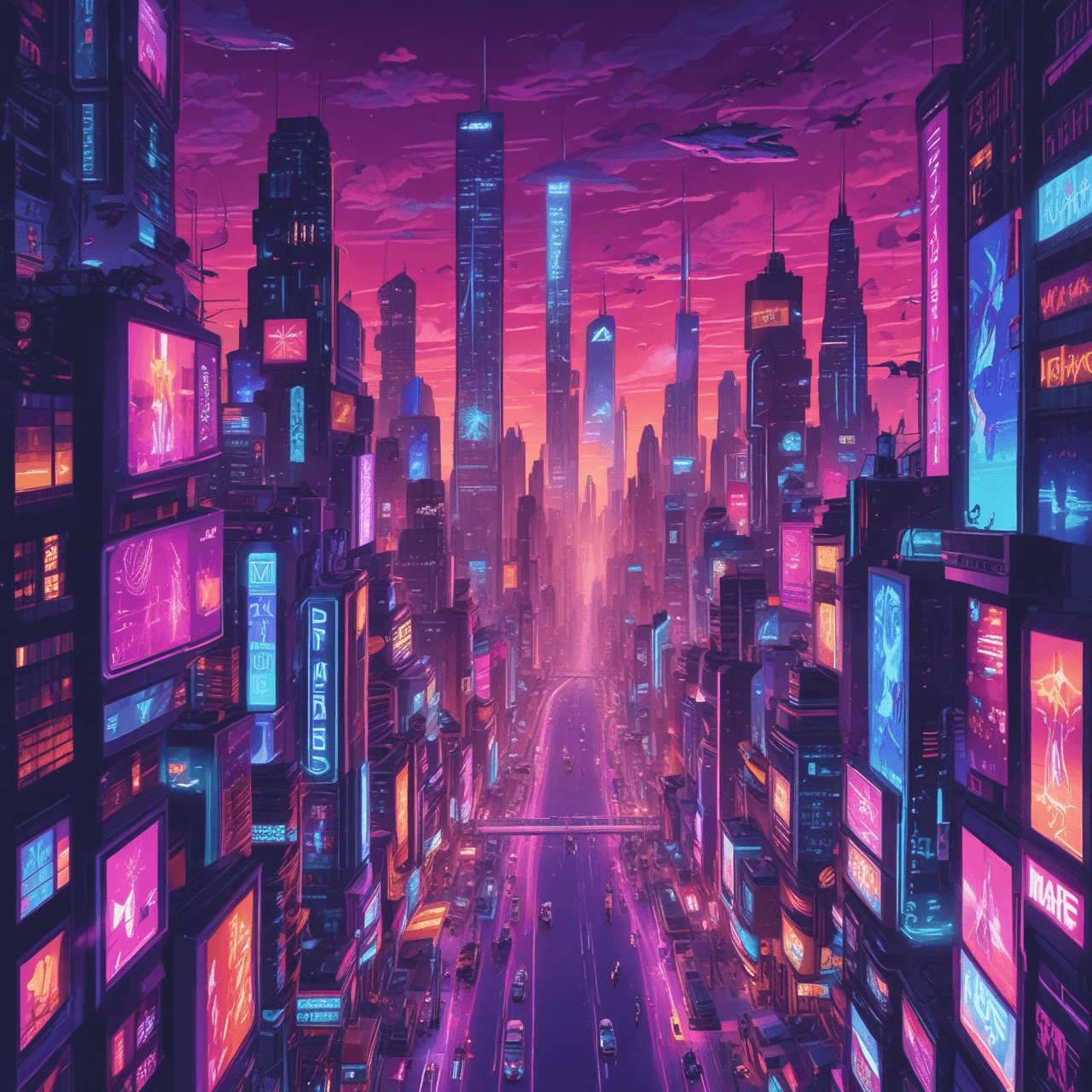 Ratio Reactor Race game banner