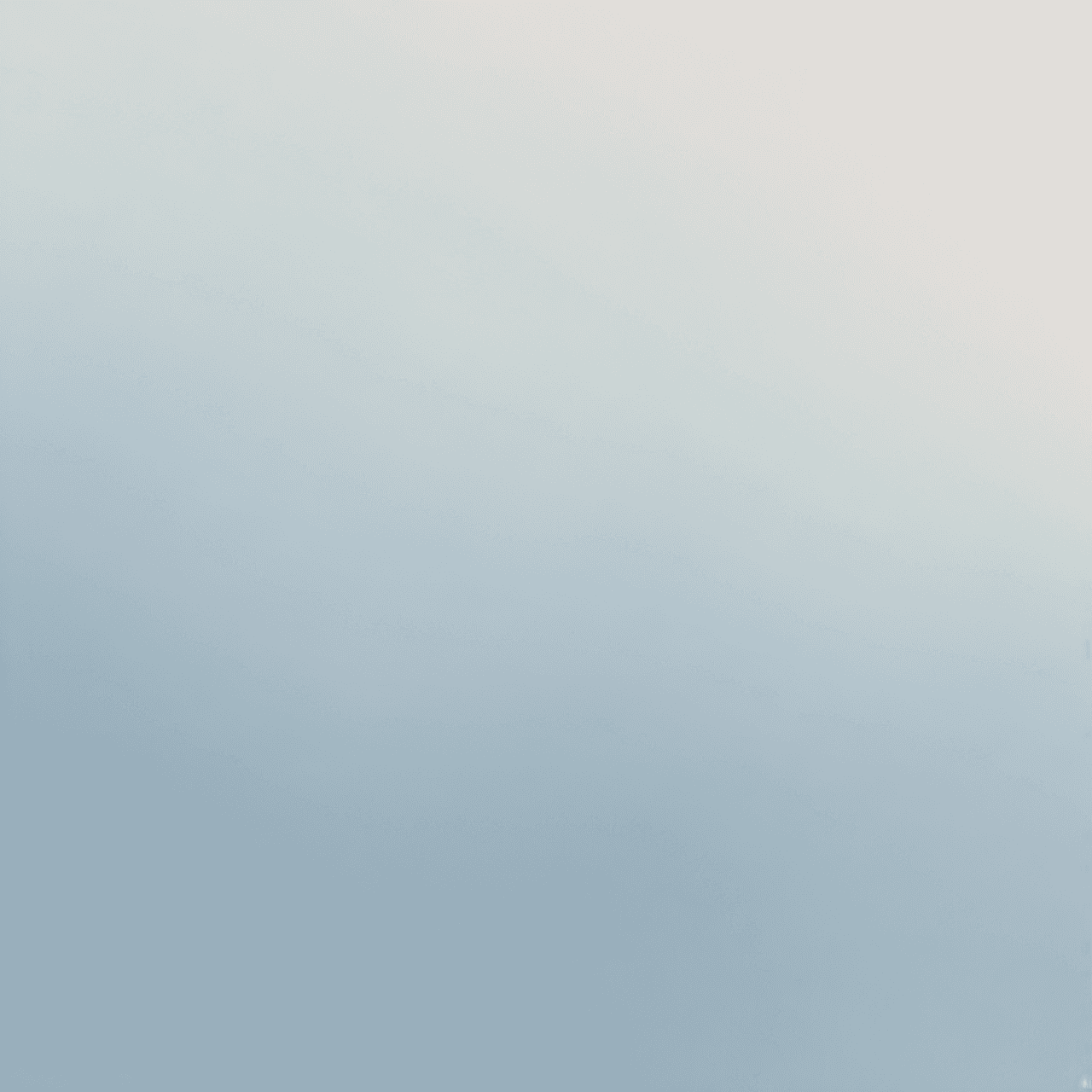 Water Cycle Jump game banner