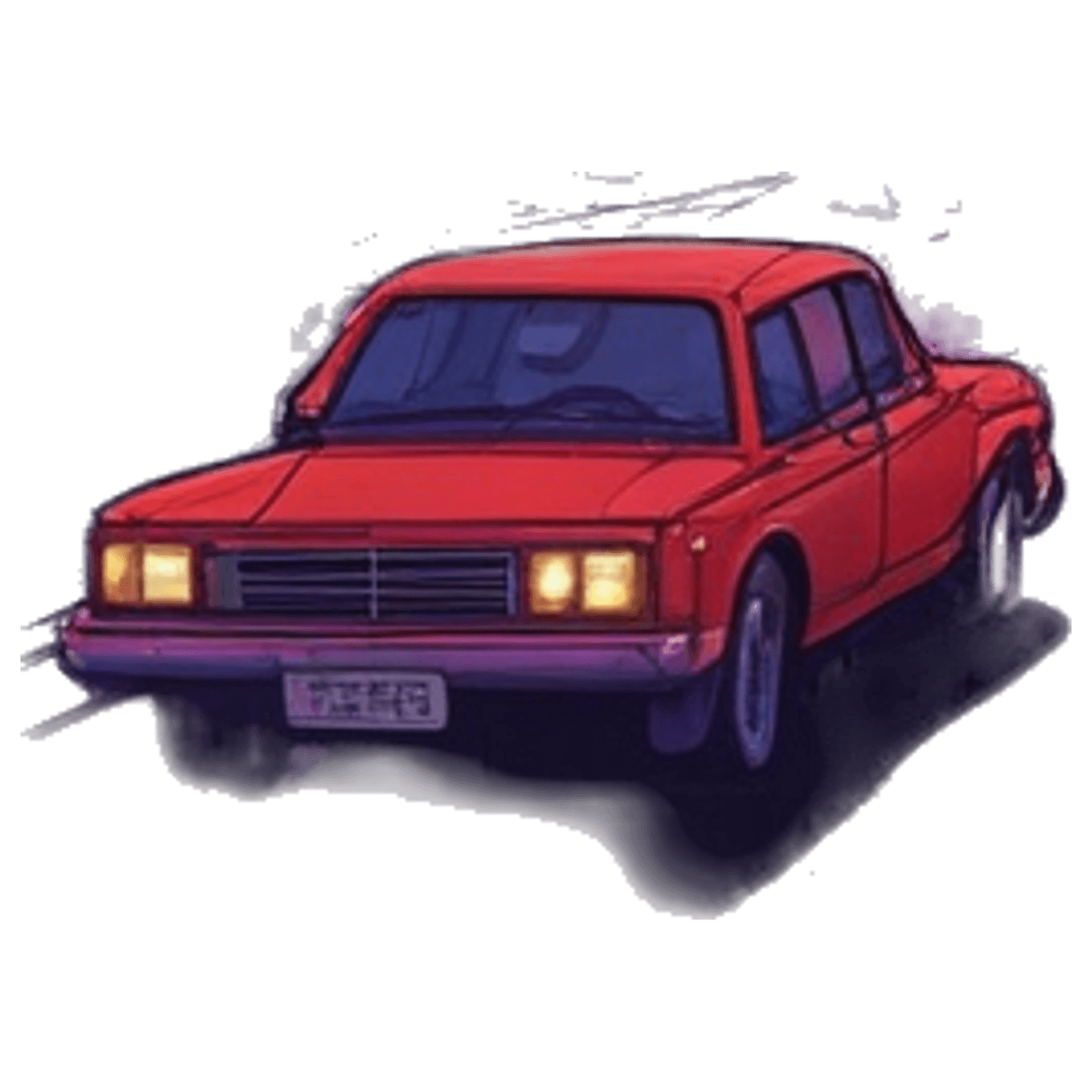 Jetpack Satzbau Abenteuer game banner