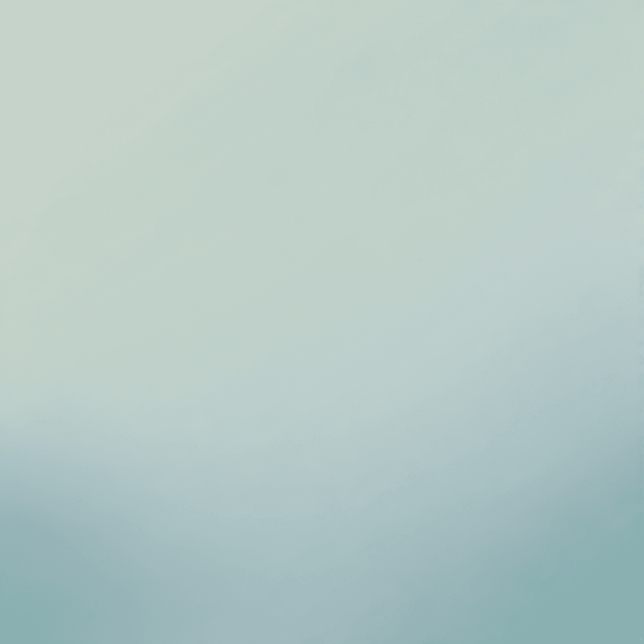 Chem Jump game banner