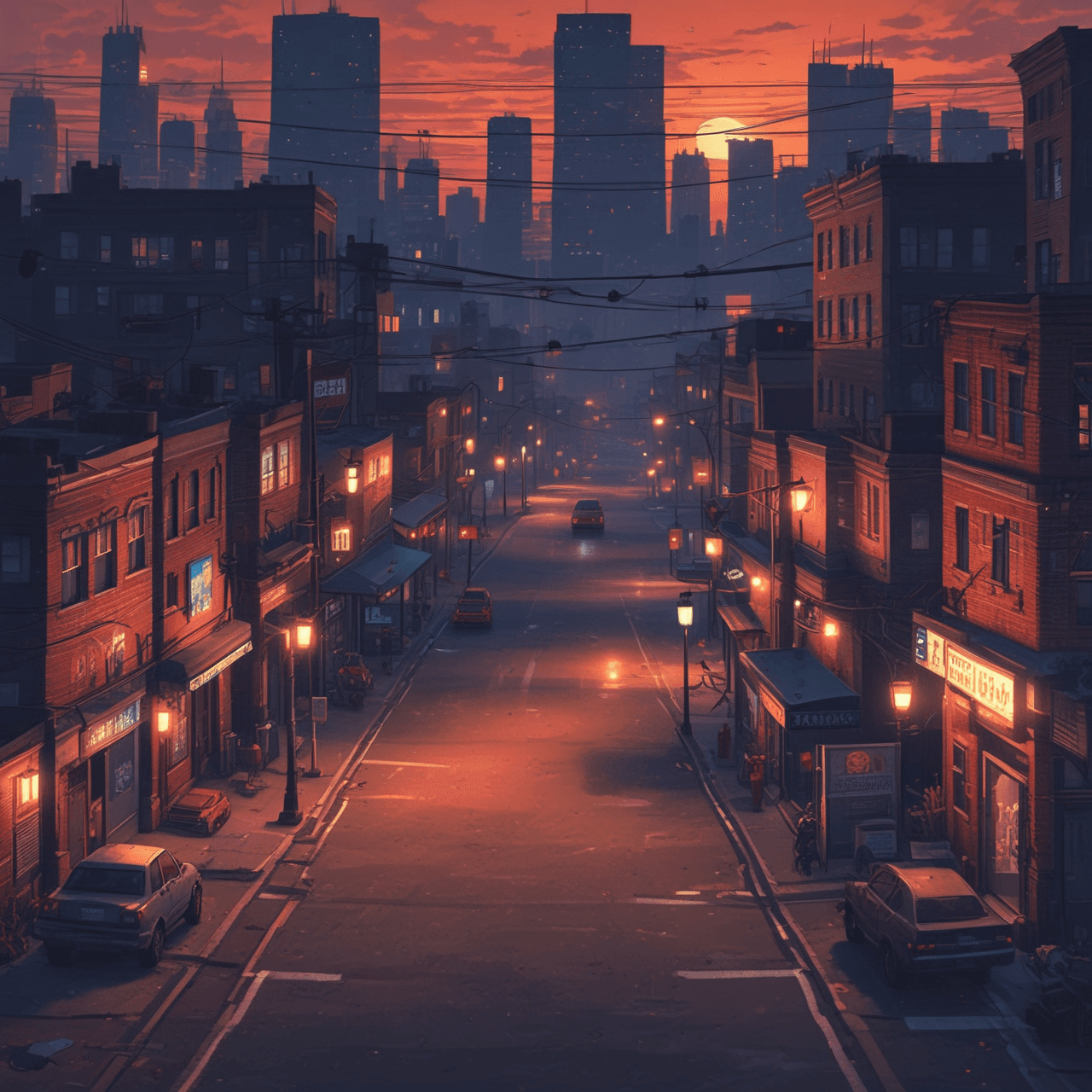 Friction Force Frenzy game banner