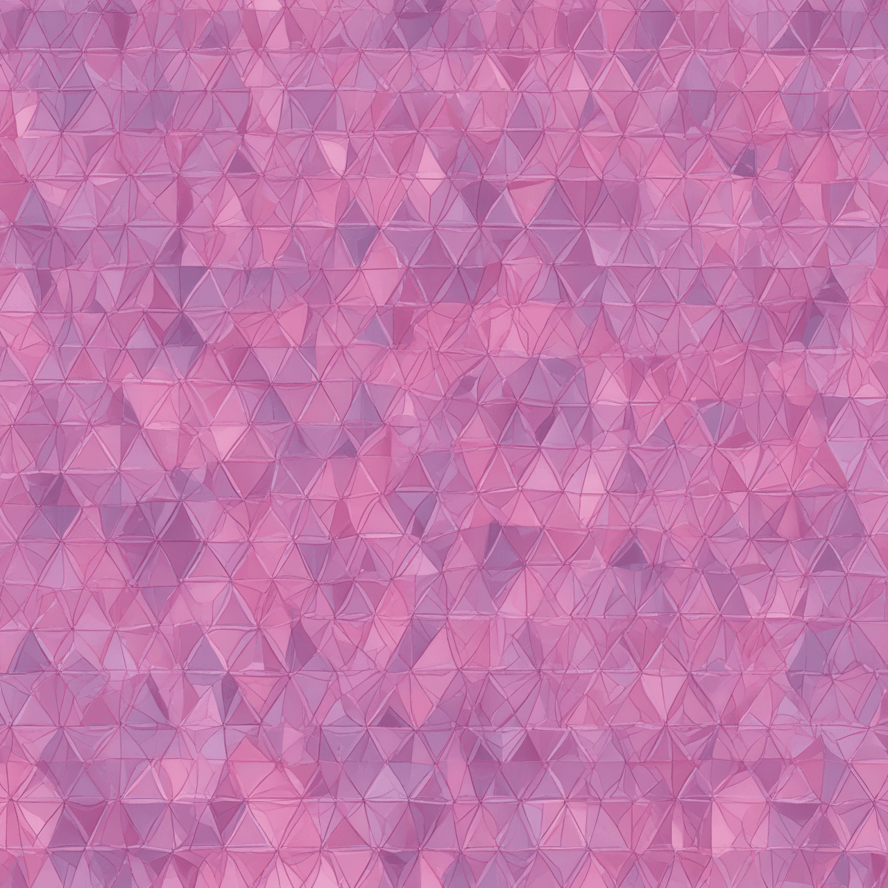 Perpendicular Line Defenders game banner