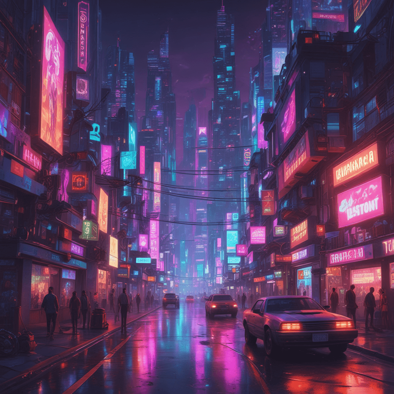 Salto Penal game banner