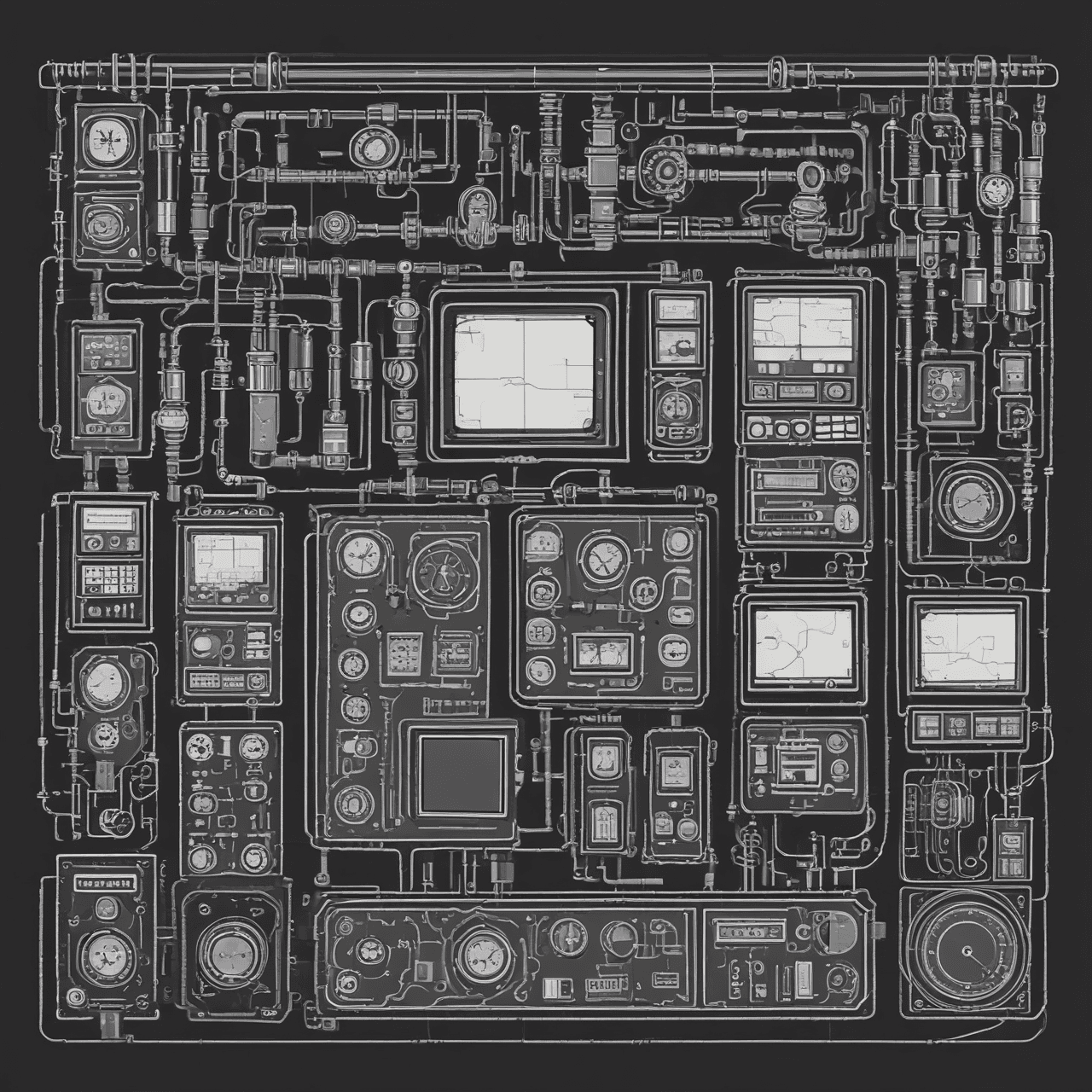 Gas Gauge Race game banner