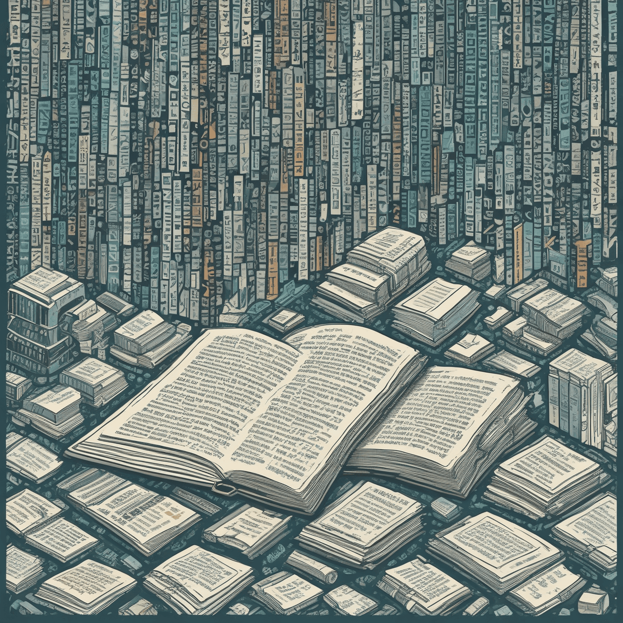 Vocab Velocity Quiz game banner