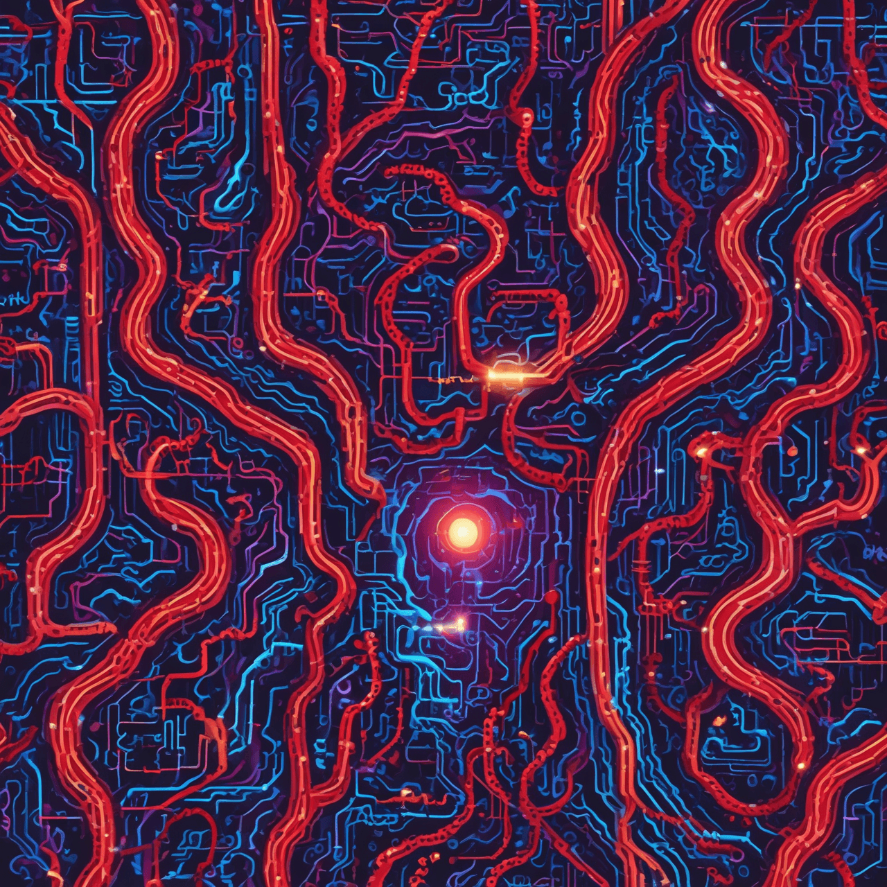 HESI Anatomy Sprint game banner