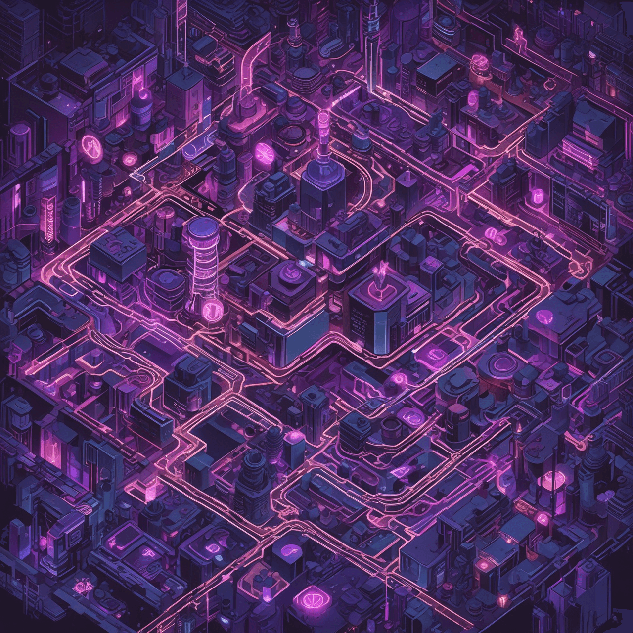 Algebra Dash game banner