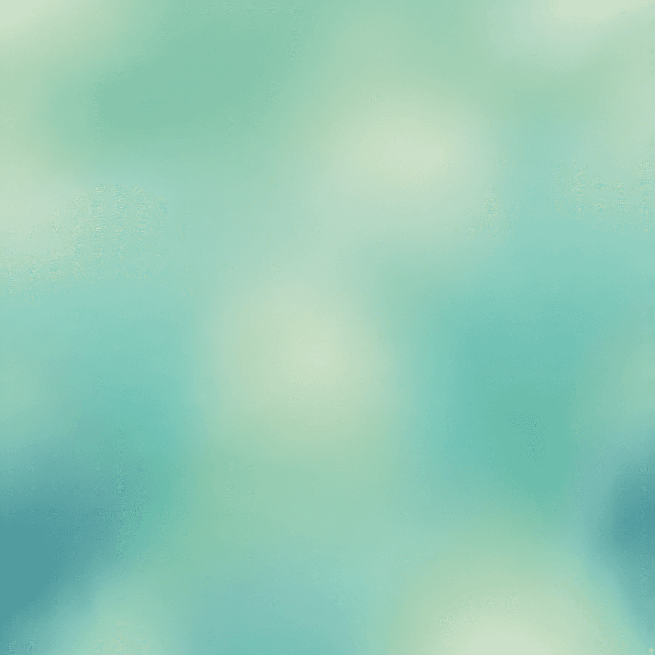 Salto de Replicación game banner