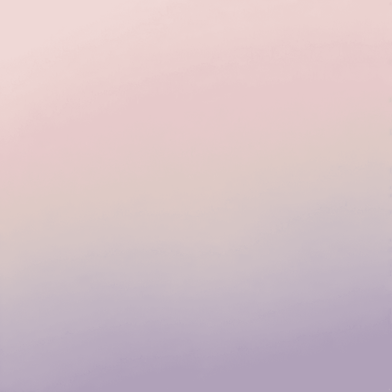 Transform Jump game banner