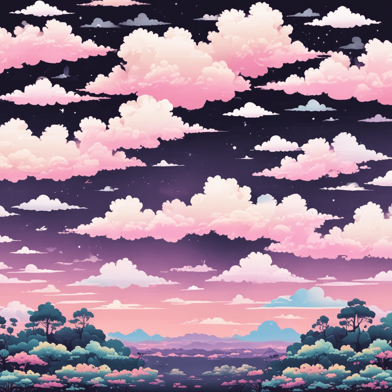 Mind Bridge Quiz game banner