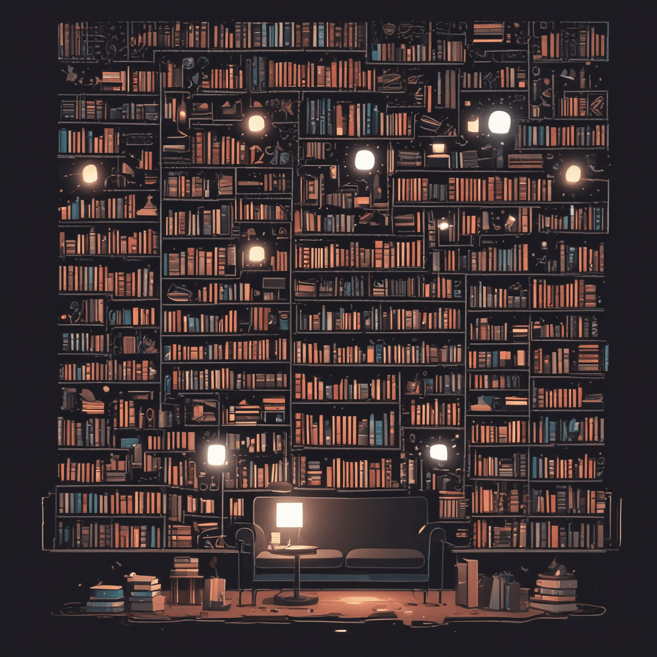 Affix Ascent: SAT Prep game banner